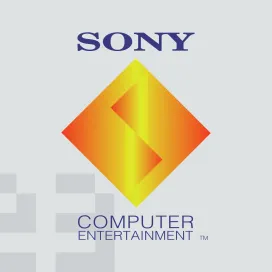 Sony Computer Entertainment